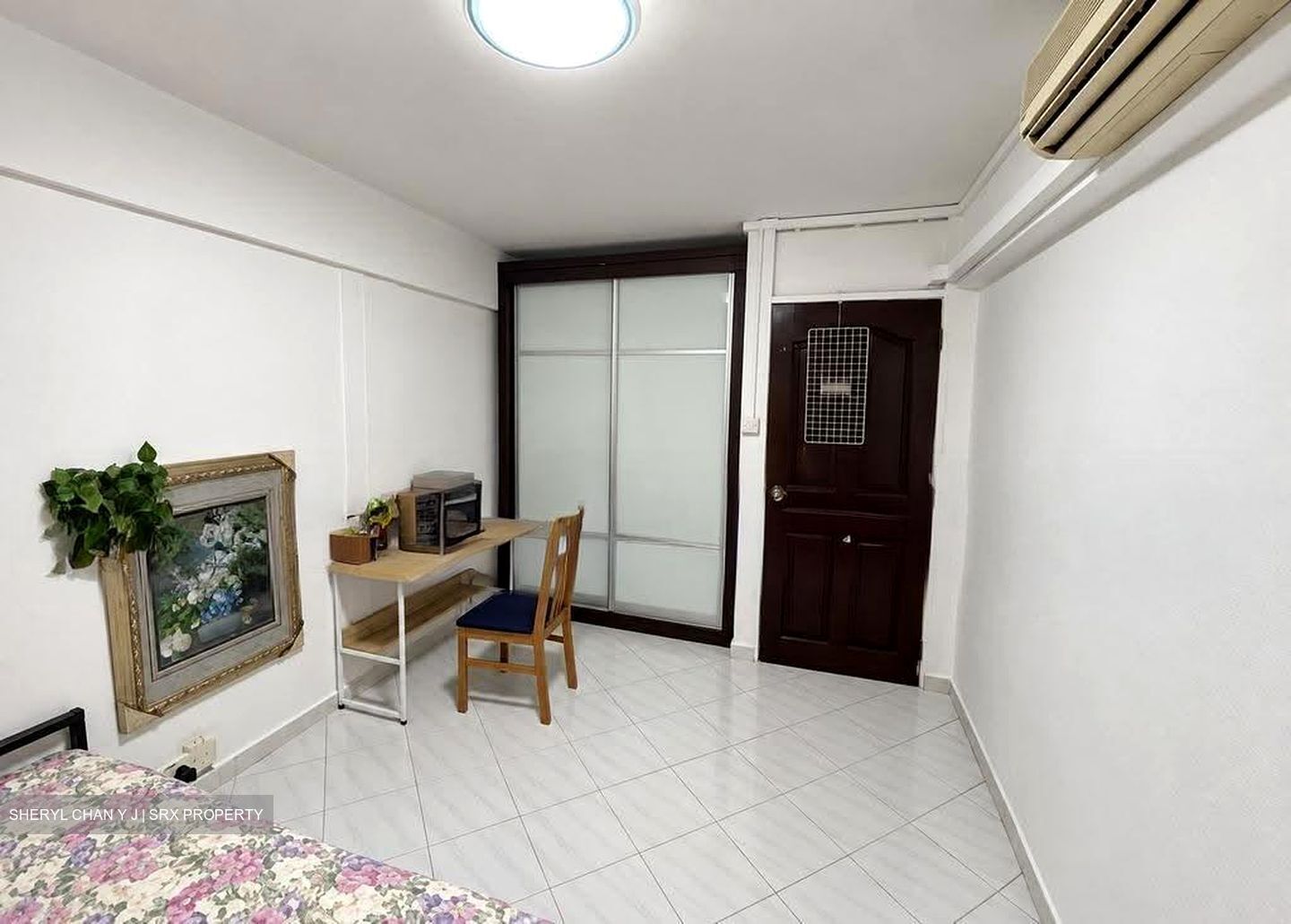 Blk 175 Yishun Avenue 7 (Yishun), HDB 4 Rooms #615307131
